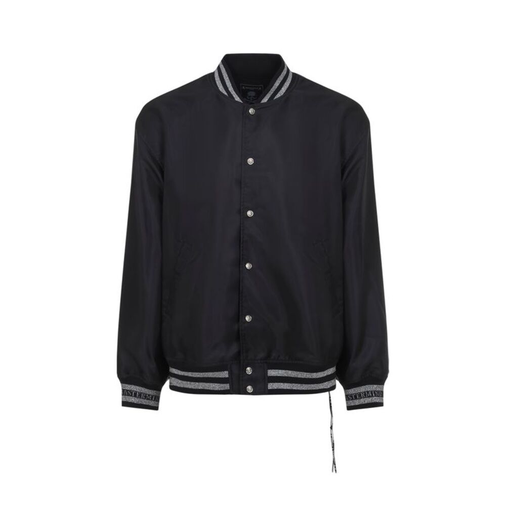 Mastermind Japan Versity Jacket Men